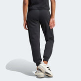 Дамско Долнище Adidas W Z.N.E. PT JE7842